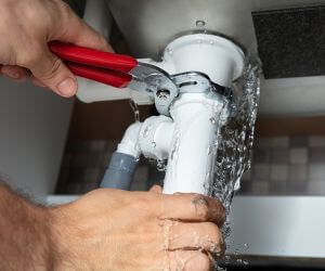 About The Faucet Pros Bernard, ME